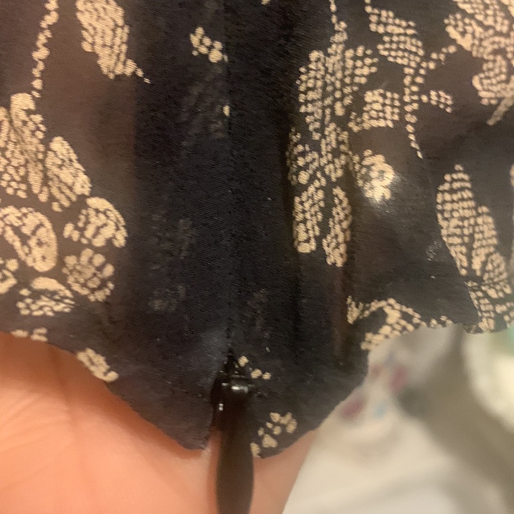 Timid shirt - Picture 5 of 7